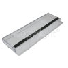 Baumatic Fridge Crisper Drawer Front