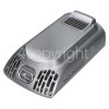 Bosch Battery