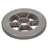 Hisense HS60240XUK Air Break Nut