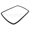 Cavity Sealing Ring (down)