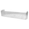 Belling Bottle Rack