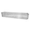 Grundig Lower Fridge Bottle Rack Assy