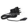 Flymo Charger