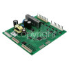Grundig GSN9330XA Main PCB Control Module