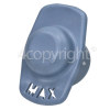 Samsung WF1804WPU Dispenser Drawer Cap
