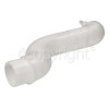 Gorenje WA65205 Hydrostat Cap PS-06 Plitek