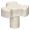 Baumatic Turntable Drive Coupling