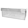 Blomberg Lower Crisper Drawer Assy