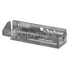 Delonghi Oven Left Hand Door Bracket