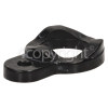 Samsung Fridge / Freezer Lower Left Hand Cam Hinge Riser