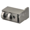 Blomberg Door Handle Support