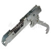 Rangemaster Drop Down Hinge