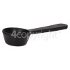 Delonghi Measuring Spoon