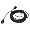Karcher CV36/2 Extension Cable