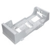 Rangemaster Ice Maker Bracket