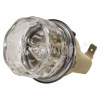 Grundig 25W Oven Lamp