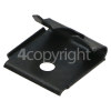 Gorenje Fixing Clip - Worktop