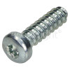 Gorenje WA72125 Screw