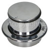 Rangemaster 10682 Control Knob