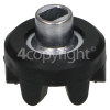 DeLonghi Puller Upper