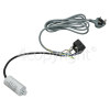 RIF1800 Sup. Cab. Group