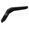 LG Stand Base Assembly