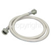 Hisense HS60240XUK Supply Hose