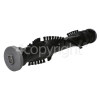BISSELL Agitator Brush Roll