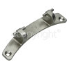 Grundig Door Hinge