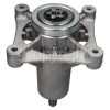 McCulloch Mandrel Assembly