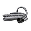 BISSELL Hose Assembly