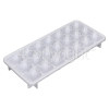 Blomberg Ice Cube Tray