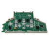 Rangemaster 91780 PROFESSIONAL PLUS 110 IND. BLACK Hotplate PCB Module