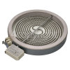 Hotpoint Medium Ceramic Hob Hotplate Element - 1400W