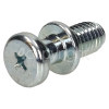 Samsung Fridge Door Handle Fixer Screw