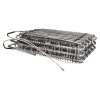 RIF1796 Fin Evaporator Assy /2791