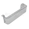 LG Fridge Door Shelf