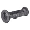Grundig Pump Filter