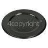 Belling Large Burner Cap : SABAF 100MM Dia.
