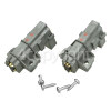 Bosch Neff Siemens Carbon Brush