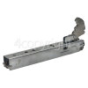 Neckermann Oven Door Hinge