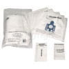 Weltstar Compatible Replacement GN Bag