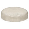 Maytag Ignition Push Button - White
