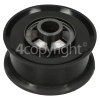 Hotpoint 9313W Jockey Pulley