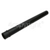 BISSELL CleanView Ultimate Pet Multi Cyclonic 22T2E Extension Tube - 290mm