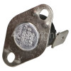 New World Thermal Switch L120C Thermal Limiter