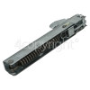 Delonghi Hinge (Male)