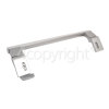 Blomberg Handle Support Eoh