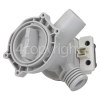 Match LL1242CE21211 Drain Pump Assembly