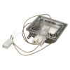 Samsung Oven Side Lamp Assy
